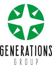 Generations Group