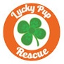 Lucky Pup Rescue of South Carolina